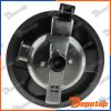 Pulseur d'air habitacle pour CITROËN | 05991240, 0928773